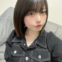 髪型迷う、、??