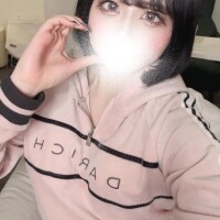 ?大好きな?距離?