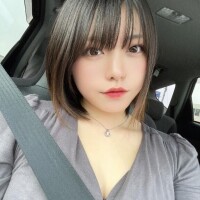 明日から3連勤?