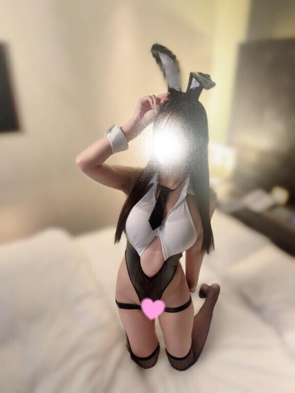 おひさしぶりです?