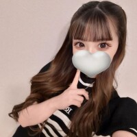 ????目当てで