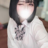 ?2人だけの特別営業です?