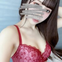 朝からえ〇ち??