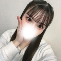 ?????えっ??な約束しよ？?????
