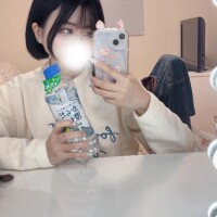 ?出勤前のオ?ニー完了?