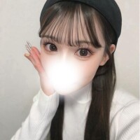 ?????濡れ濡れになっちゃう?????