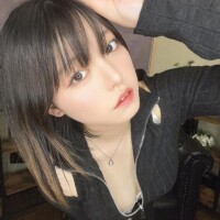 えちえち気分?