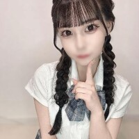 ??これぞ！