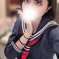 ?残り1時間?