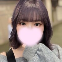 はじめまして?