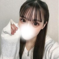?????エロチャージする？?????
