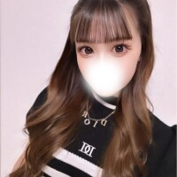 ?????今日も･･･?????