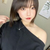 出勤したよん?