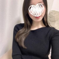 初めまして?