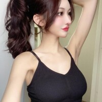 ??男児