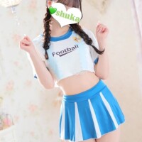 ??本指名様お礼?