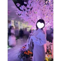 ご予約完売?