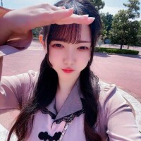 ぴかぴかま〇こ