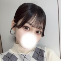 5月のシフト?
