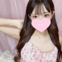 おはー！