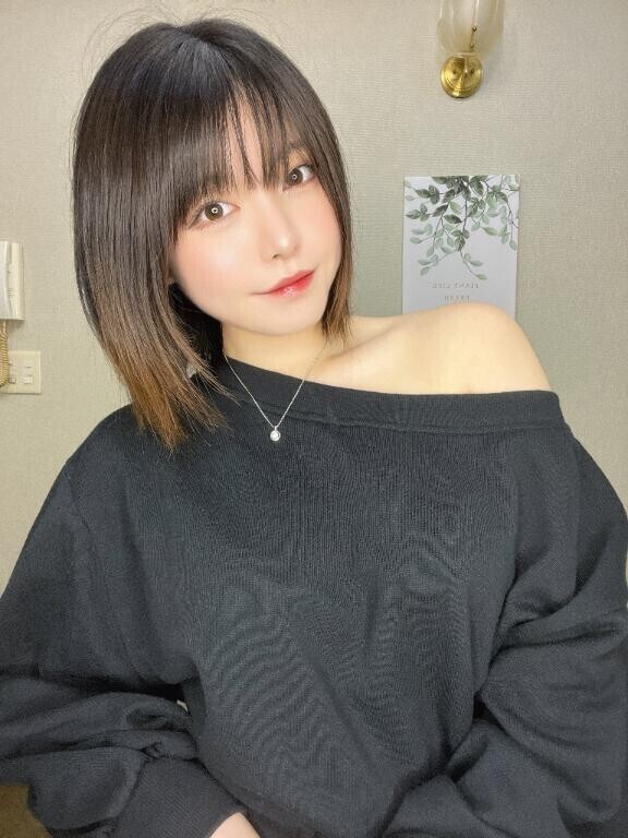 来週出勤予定?