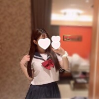 ゆうな