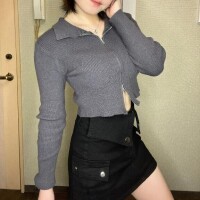 ゆづき