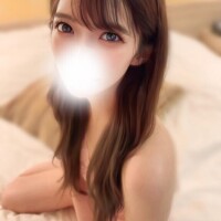 ?3日目?