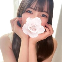 ?はじめまして??