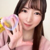 ?少し自己紹介??