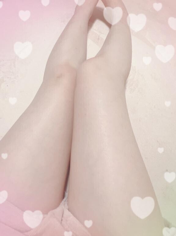 ?今日のありがとう??
