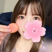 ?今日もありがとう?