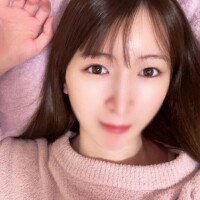ぎゅーってされたい…?
