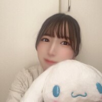 ?ありがとう?