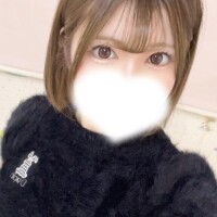 はじめまして?