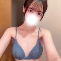 自己紹介タイム???