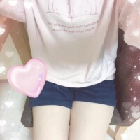 みこと