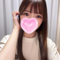 みこと