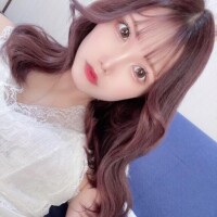 かてぃ