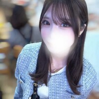 ありがとう~?