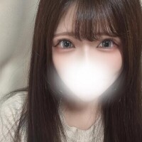 おやすみなさい