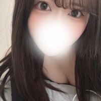 初めて…?