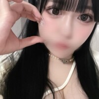 ?うずうず??