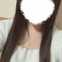 ありがとうううう