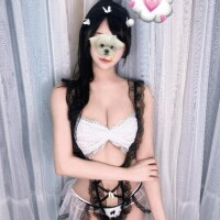 初めまして♪