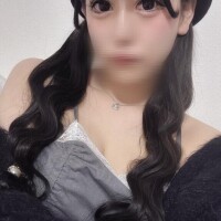?夜は〇〇〇タイム