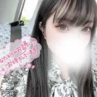 出勤します?(  . .)"?