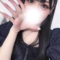 ?もったいないかも、？