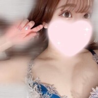 ゆり