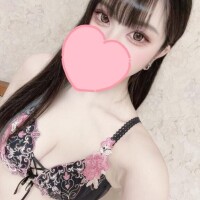 緊張しまくりの?